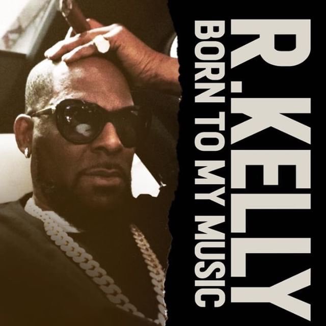 r kelly mp3 free download