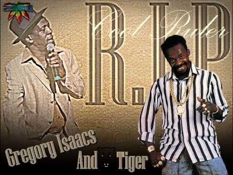 reggae anthology winston riley quintessential techniques RARE
